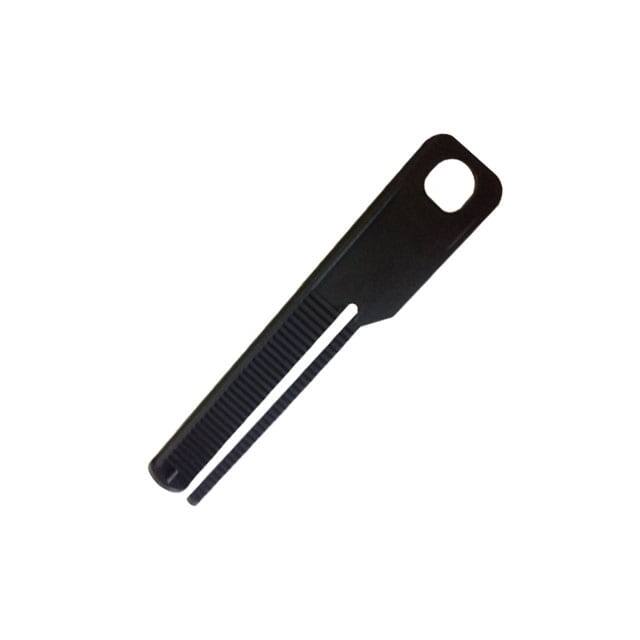 EPX 10 TO 1 PLUNGER Scotch-Weld  Accessoires